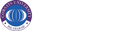   	COMSATS University Islamabad (CUI)  