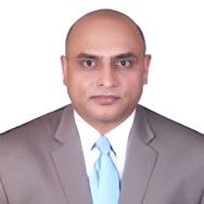 Prof. Dr. Shahzad A Malik