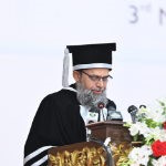 Prof. Dr. Sajid Qamar