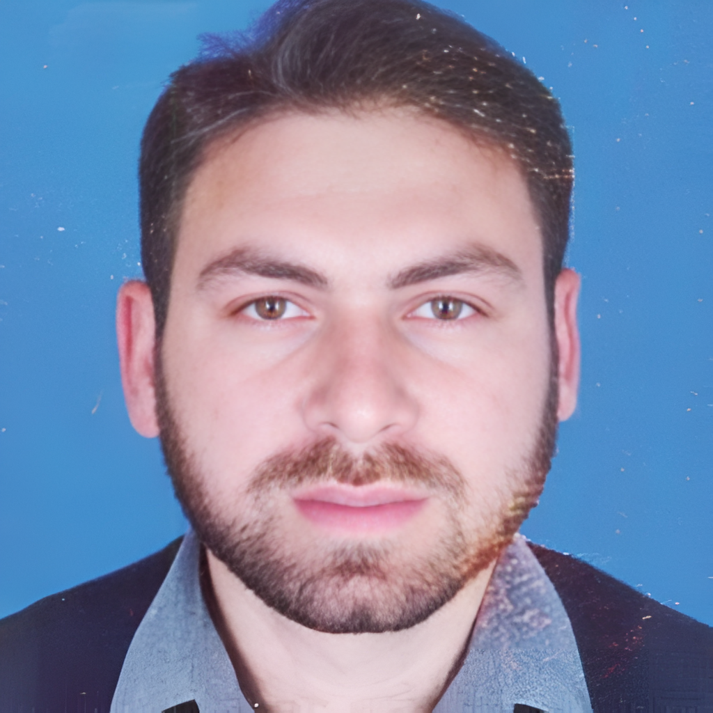 Prof. Dr. Laiq Khan
