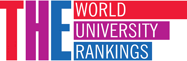 CUI’s Rankings & Reputation